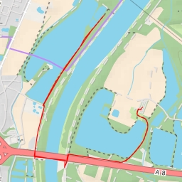 thumbnail for Seestraße