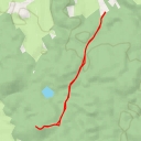 thumbnail for Venušiny misky