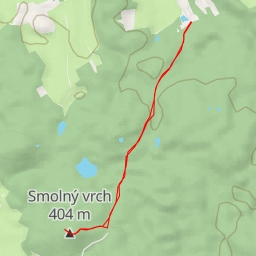 thumbnail for Venušiny misky