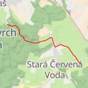 thumbnail for 456 - 456