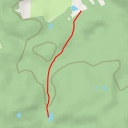 thumbnail for Bažantnice