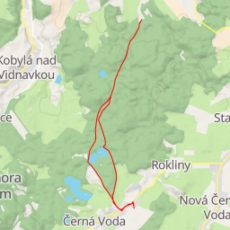 thumbnail for 456 - 456