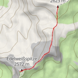 thumbnail for Baumgartlkogel