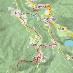 thumbnail for costa degli italiani