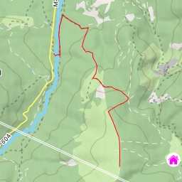 thumbnail for Refugio