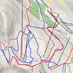 thumbnail for Col de la Valette
