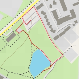 thumbnail for Lake View Close - Lake View Close - Birmingham