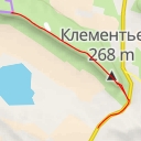 thumbnail for юго-восточный "Ложка"