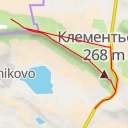 thumbnail for северный "Дальний"