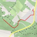 thumbnail for Domprobst Sundern