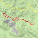 thumbnail for Century Lake