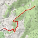 thumbnail for Monte Cuccio