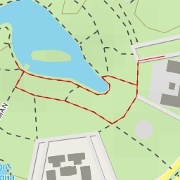 thumbnail for Arquitecto Karman - Arquitecto Karman - Buenos Aires