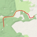 thumbnail for Малая еловая аллея