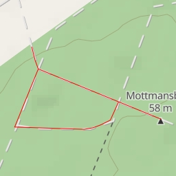 thumbnail for Mottmansberg