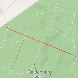 thumbnail for Pölsberg