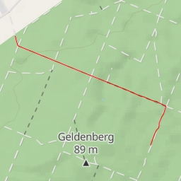 thumbnail for Köningsstuhl