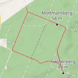 thumbnail for Geldenberg