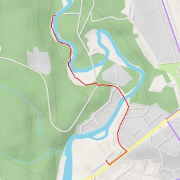 thumbnail for Планерное - Ивановская улица - Химки