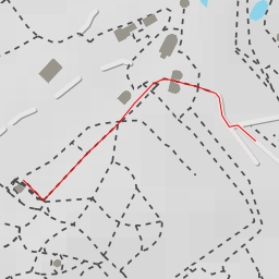 thumbnail for Велико силазно степениште - Београд