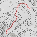 thumbnail for Велико степениште - Београд