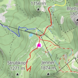 thumbnail for Königsweg