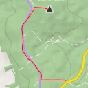 thumbnail for Maselsbacher Berg