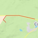 thumbnail for Rue des Presses - Rue des Presses