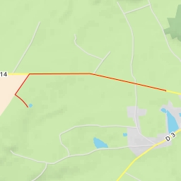 thumbnail for Rue des Presses - Rue des Presses