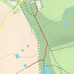 thumbnail for Arrowe Brook Lane - Arrowe Brook Lane