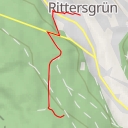 thumbnail for Schützenhauser Flügel