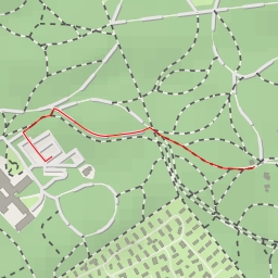 thumbnail for Galgenbergweg