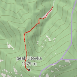 thumbnail for Литовка