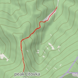 thumbnail for Вид на долину