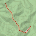 thumbnail for Капитанский мостик