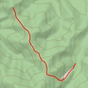 thumbnail for Капитанский мостик - На Капитанский мостик