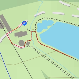 thumbnail for Wasser Erlebniswelt - 5