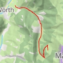 thumbnail for Abergalpe - Rauris