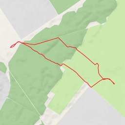 thumbnail for Советский район