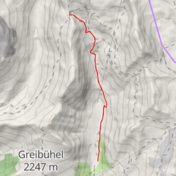 thumbnail for Stüdlhütte