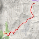 thumbnail for Glatzberg