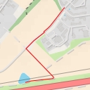 thumbnail for A 4 - A 4