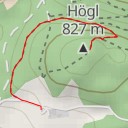 thumbnail for Högl