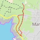 thumbnail for Rue Poul Eur Gout - Rue Poul Eur Gout