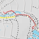 thumbnail for Rowell Drive - Melbourne