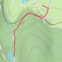 thumbnail for Neuer Lehmgrundweg - Neuer Lehmgrundweg