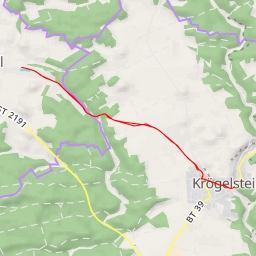 thumbnail for St 2191 - St 2191