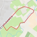 thumbnail for 't Ham - Dijkerheideweg