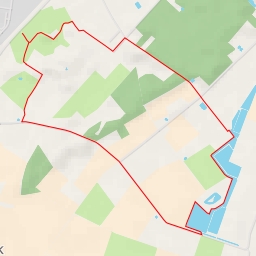 thumbnail for Sint Jorisweg - Sint Jorisweg
