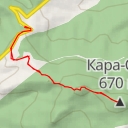 thumbnail for Кара-Оба